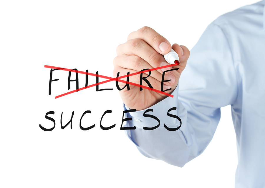 12 Reasons Why Projects Fail & Solutions for Them