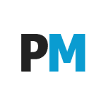 Project-Management.com Avatar