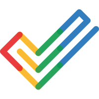 Pros and Cons of using Zoho Projects
