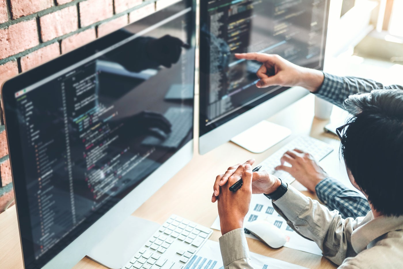 Project Manager Roles and Responsibilities for Software Projects