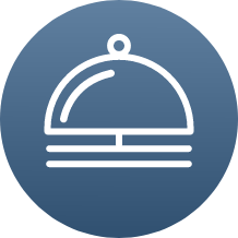 Butler Software: Overview – Features – Pricing