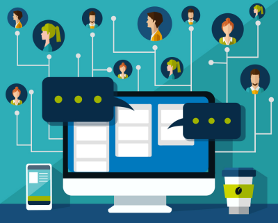 10 Best Free Project Management Tools to Boost Team Efficiency in 2025