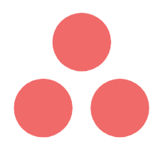 Best Asana Alternatives & Competitors