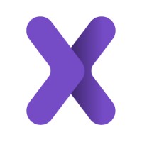 Xebrio Software & Features