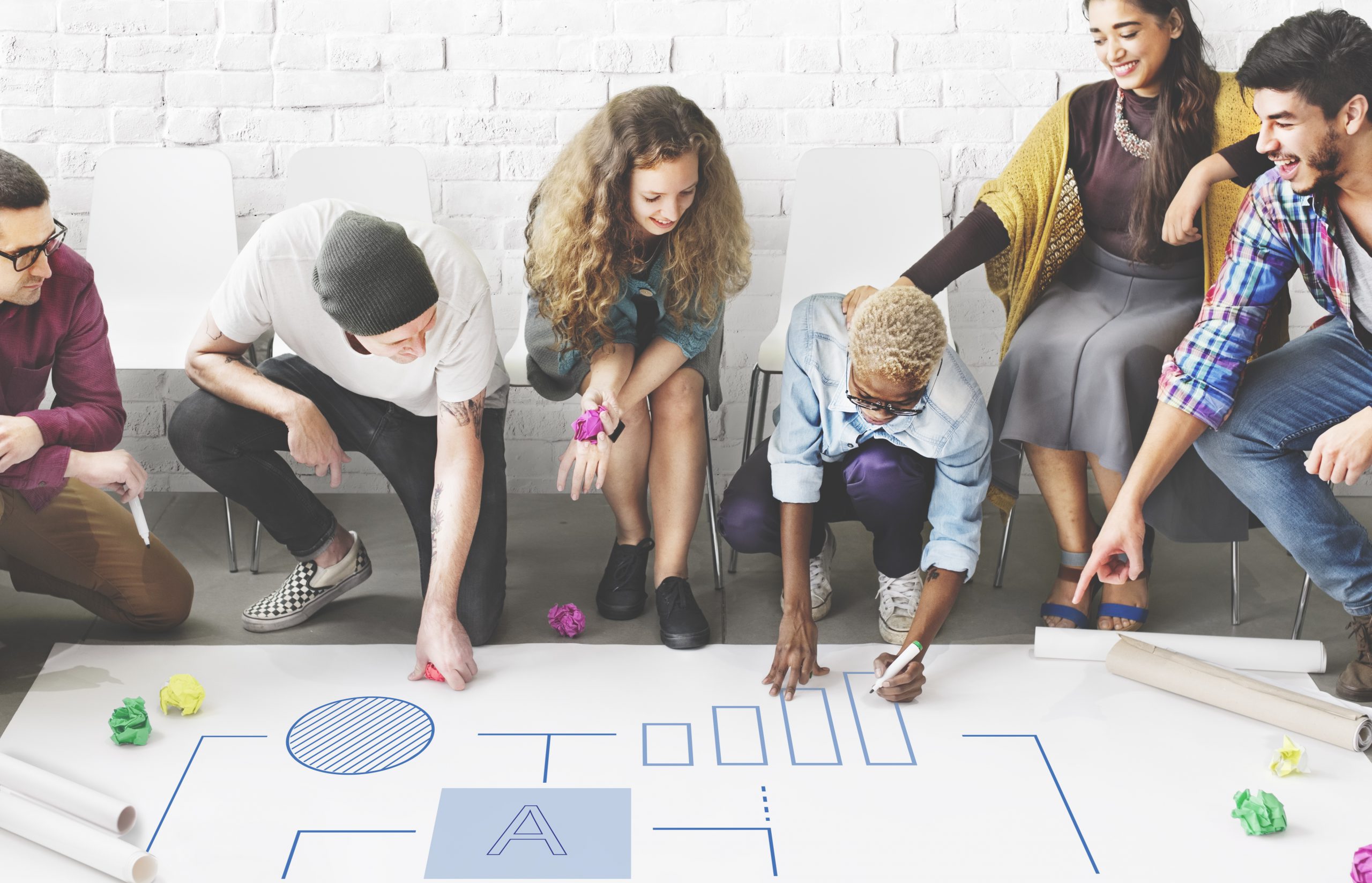 20 Key Project Management Questions to Ask for Project Success