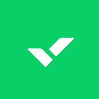 What is Wrike? A Complete Beginner’s Guide