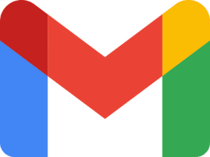 gmail icon