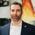 Trevor Greenberg, PMP Avatar