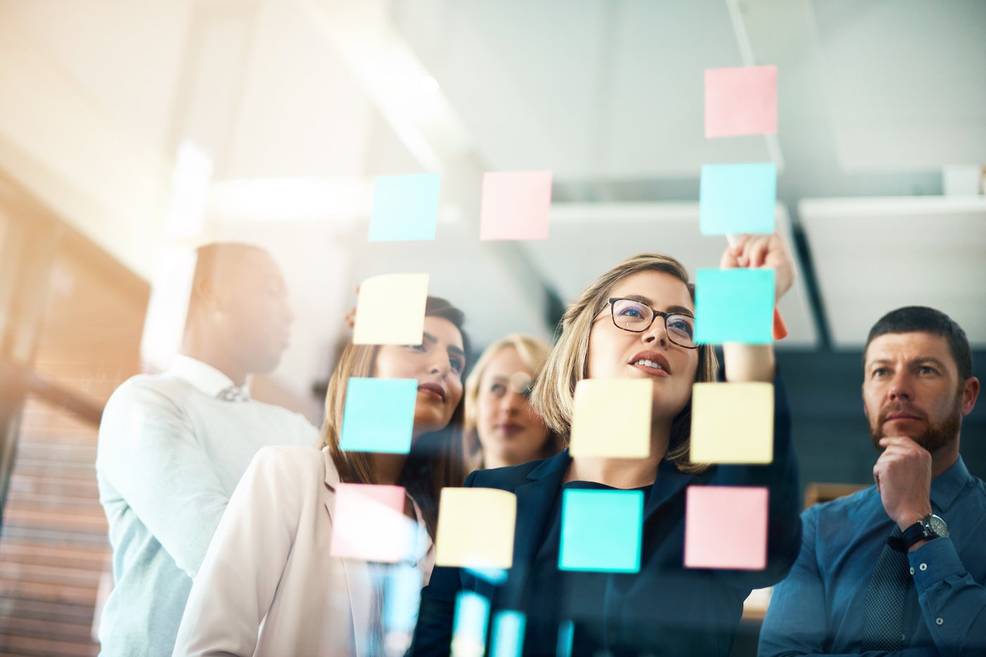10 Best Marketing Project Management Software Tested