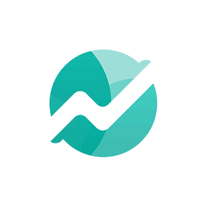 7 Best Nifty Alternatives for Your Project Management Needs