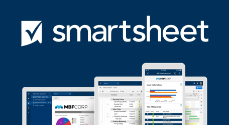 Smartsheet: Insert Images into Your Sheets and See Them