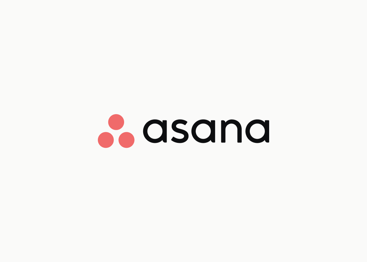 Asana Templates for Any Project: Ultimate Guide