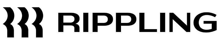 rippling logo